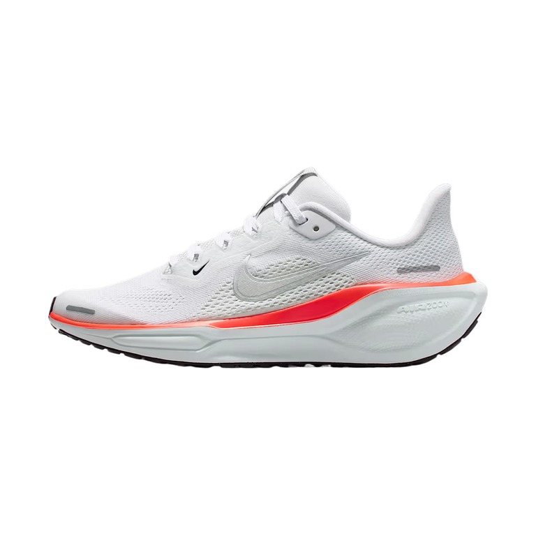 Nike Pegasus 41 'White / Pure Platinum' Мужские