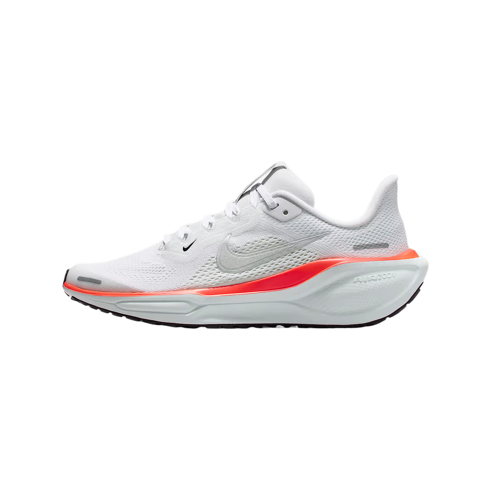 Nike Pegasus 41 'Multi-Color' Мужские