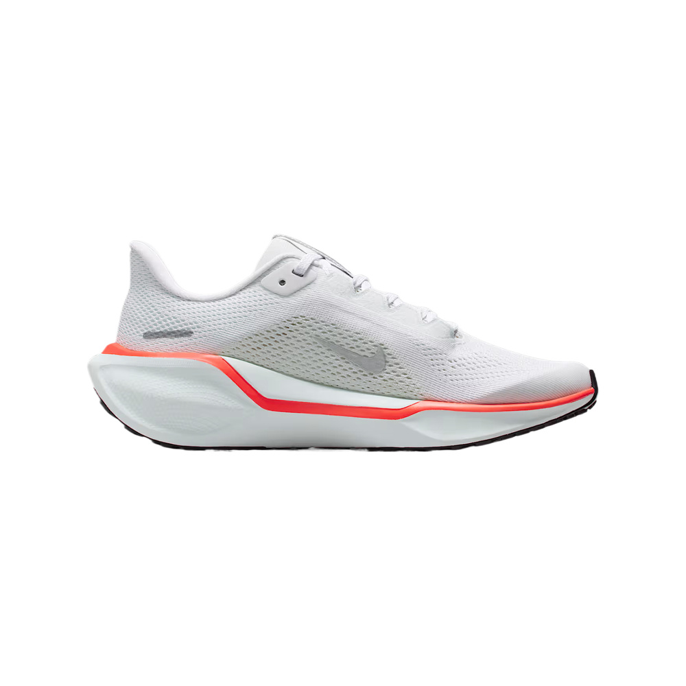 Nike Pegasus 41 'White / Pure Platinum' Мужские