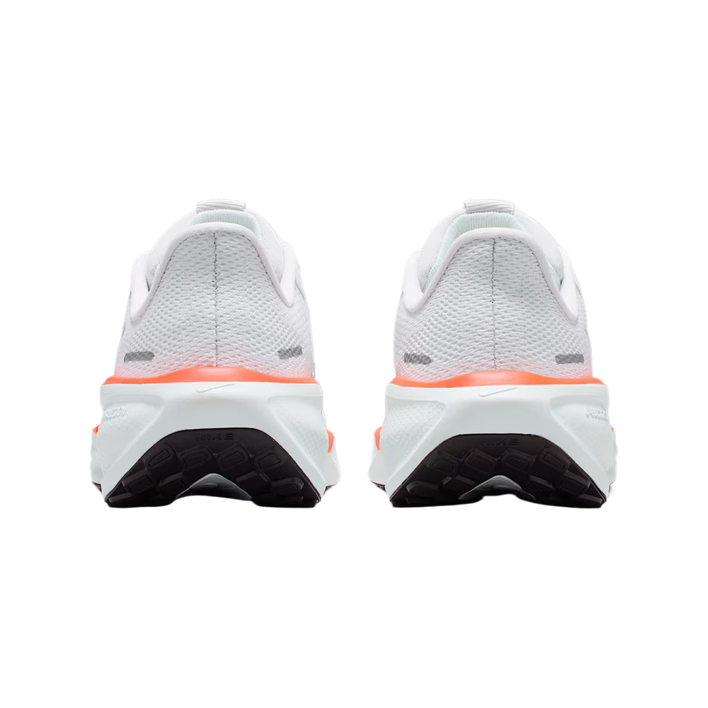 Nike Pegasus 41 'White / Pure Platinum' Мужские