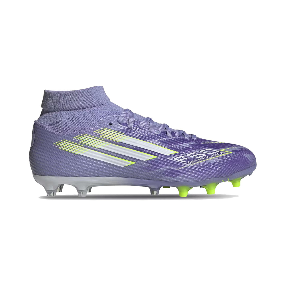 Adidas F50 'Purple' Женские