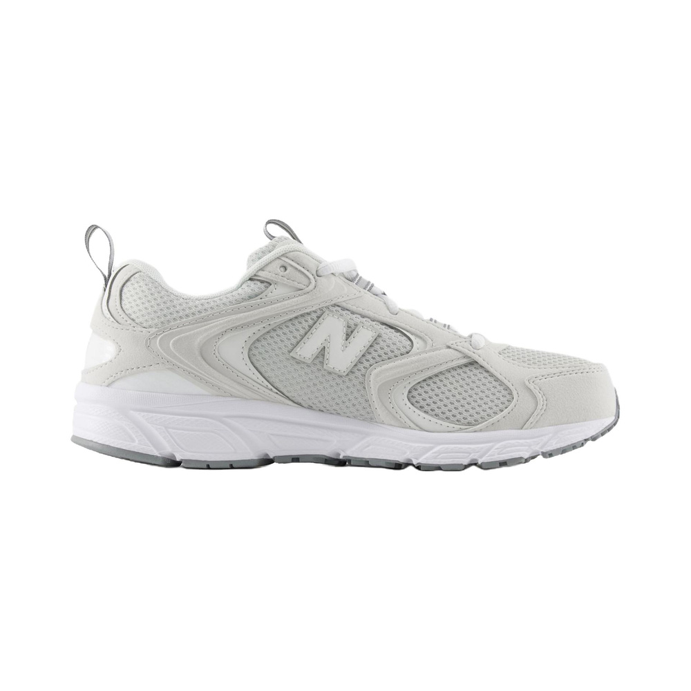 New Balance 408 'Grey' Мужские