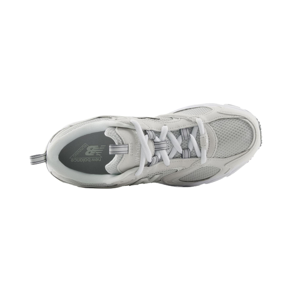 New Balance 408 'Grey' Мужские