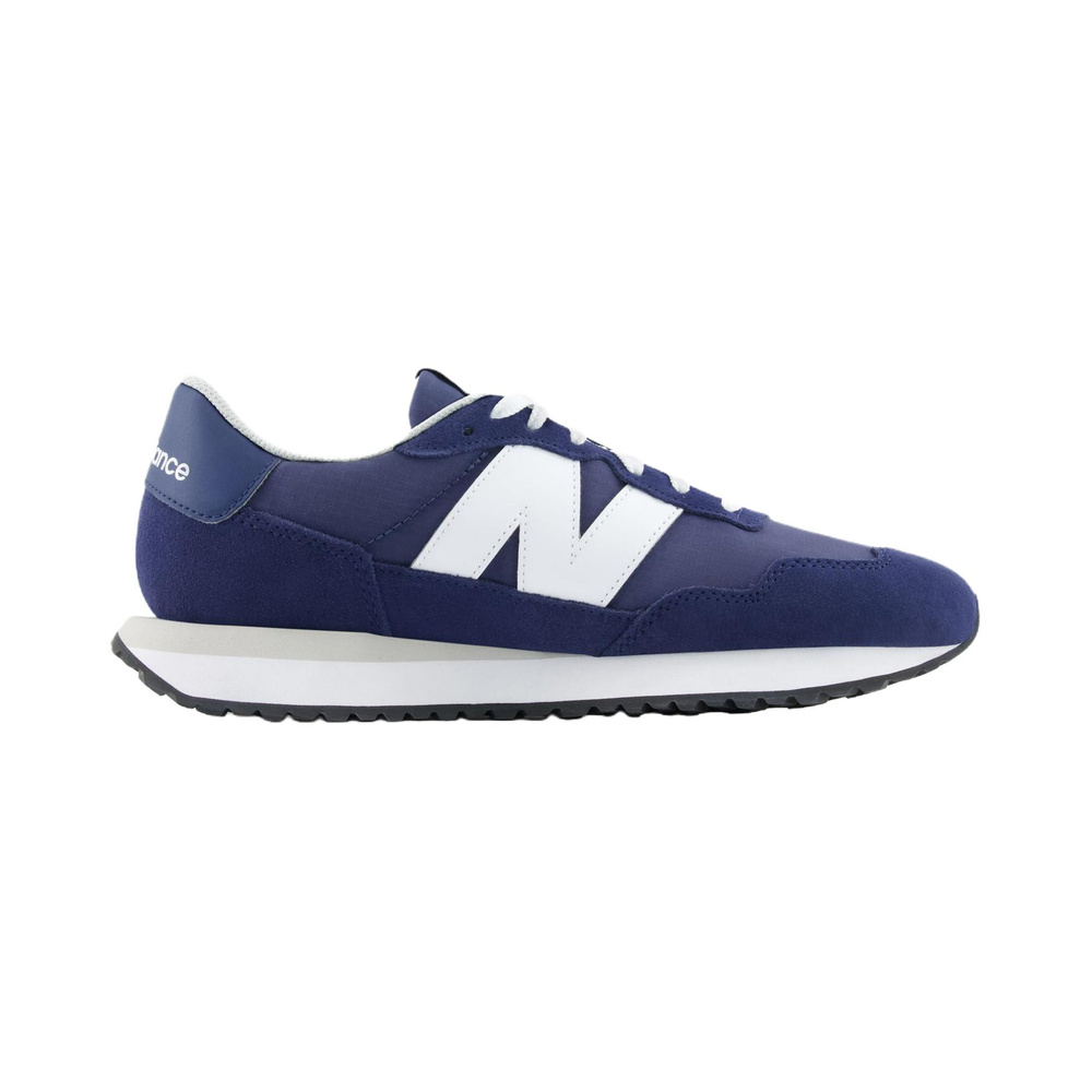 New Balance 237 'Blue' Мужские