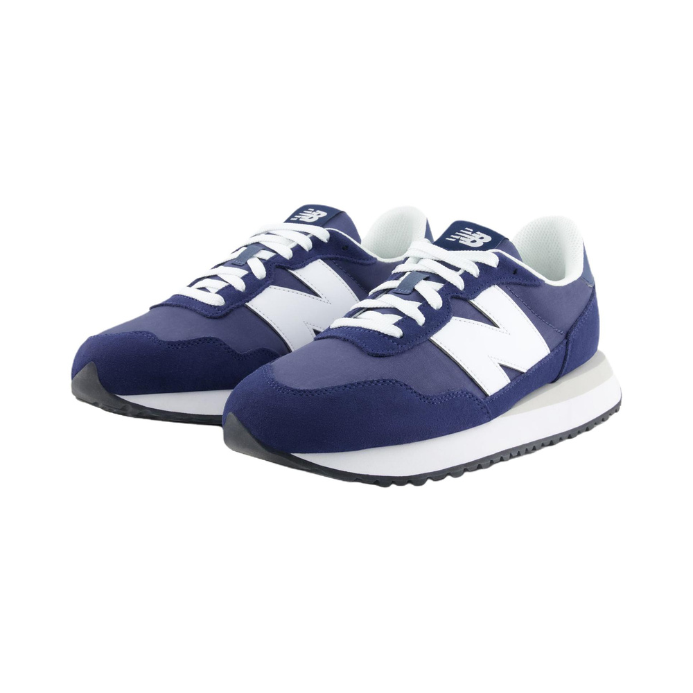 New Balance 237 'Blue' Мужские