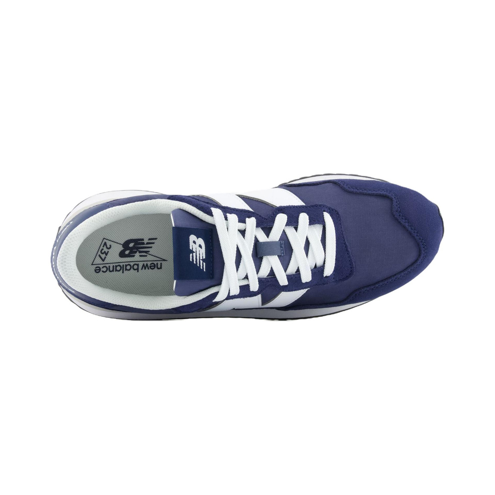 New Balance 237 'Blue' Мужские