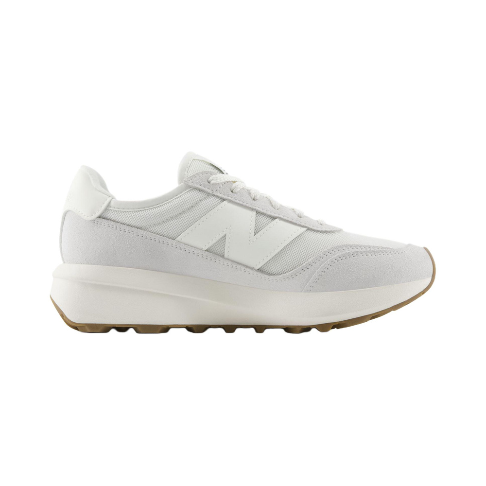New Balance 370 'Grey' Мужские