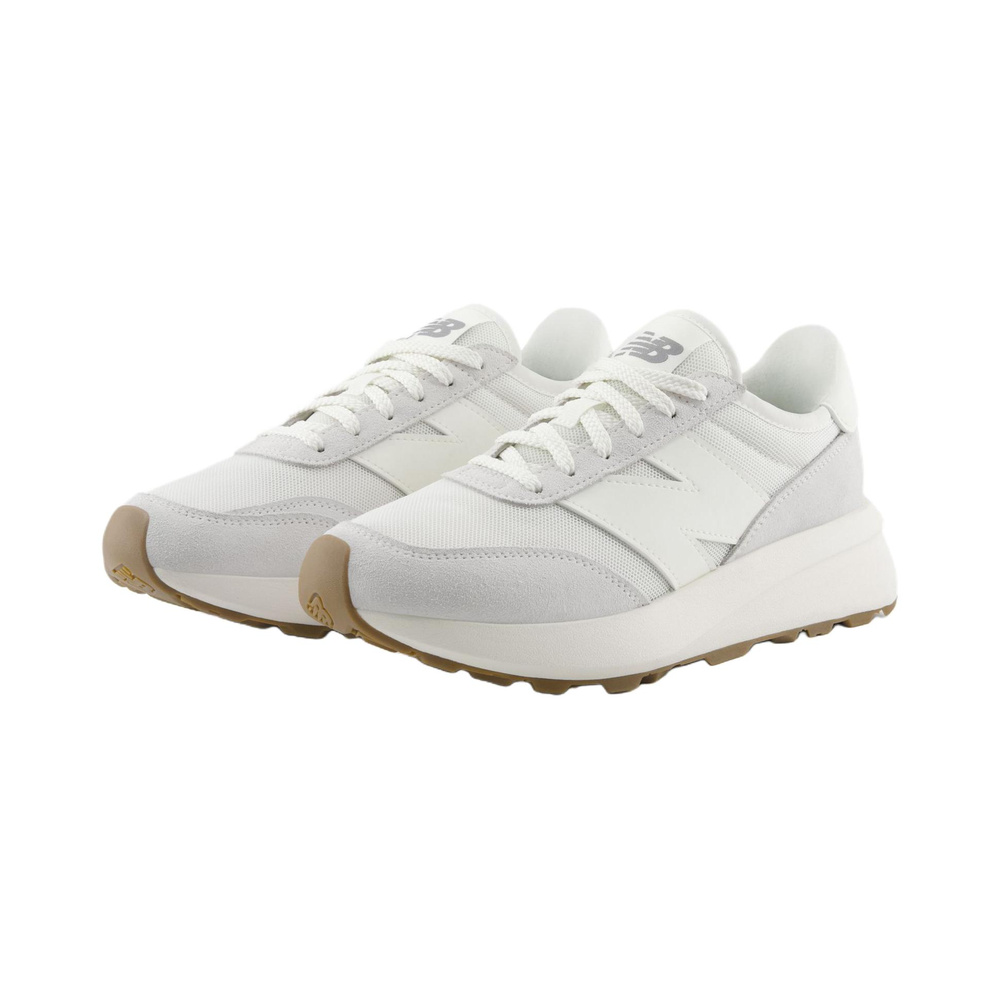 New Balance 370 'Grey' Мужские