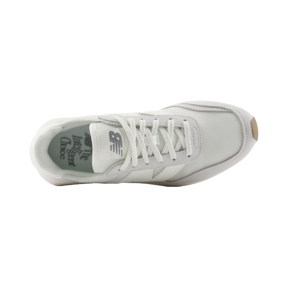 New Balance 370 'Grey' Мужские