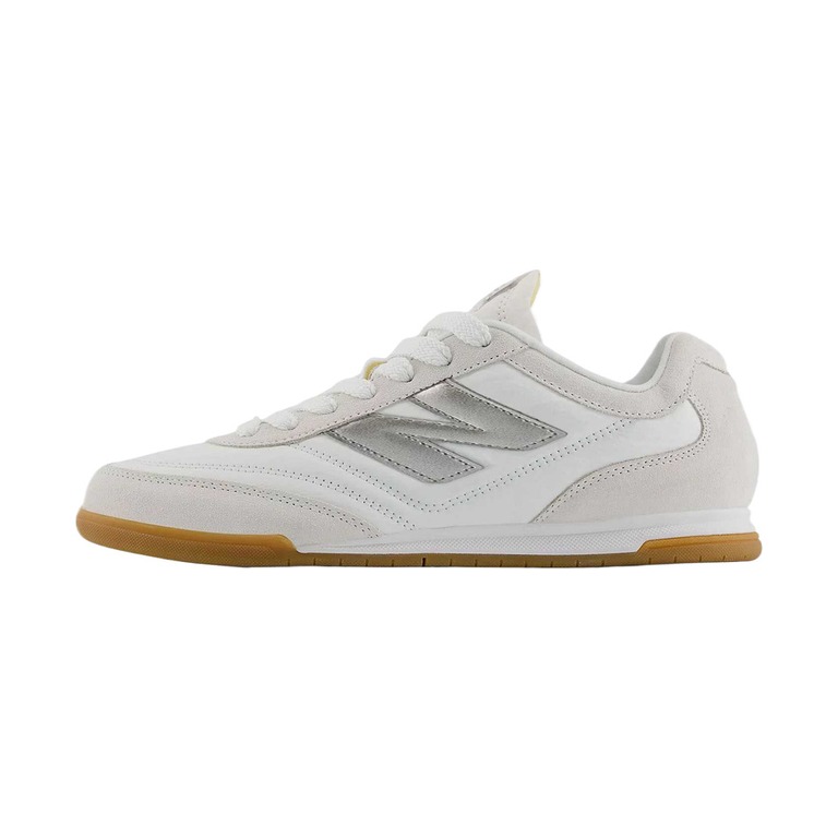 New Balance Rc42 'Multicolor' Мужские