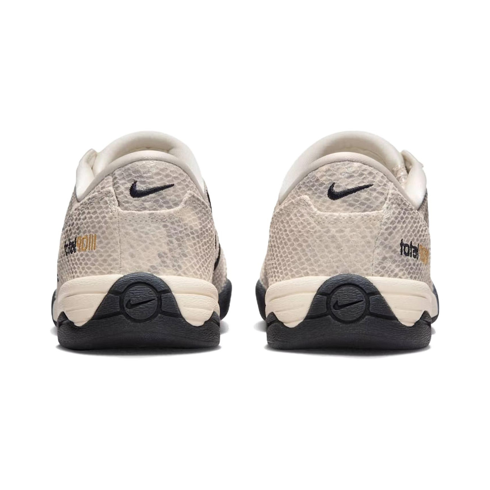 Nike Total 90 III 'Hemp / Pinksicle / University Gold / Baroque Brown' Мужские