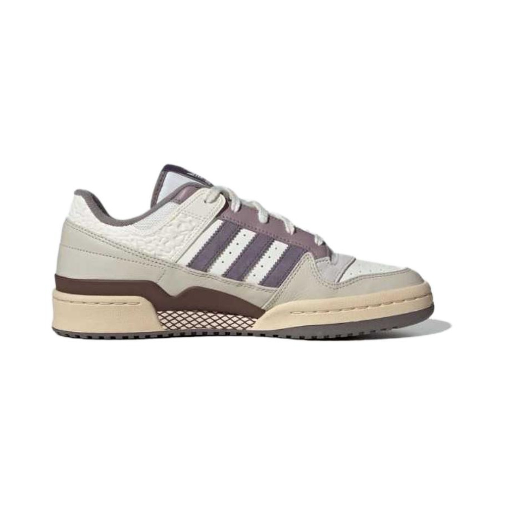 Adidas Forum Low 'White' Мужские