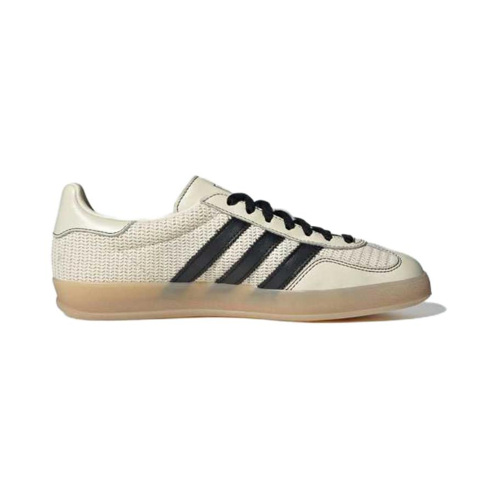 Adidas Gazelle 'White' Мужские