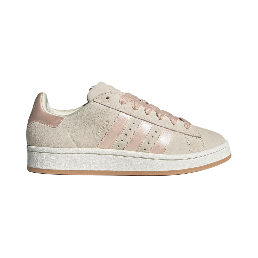 Adidas Campus 00s 'Multicolor' Женские
