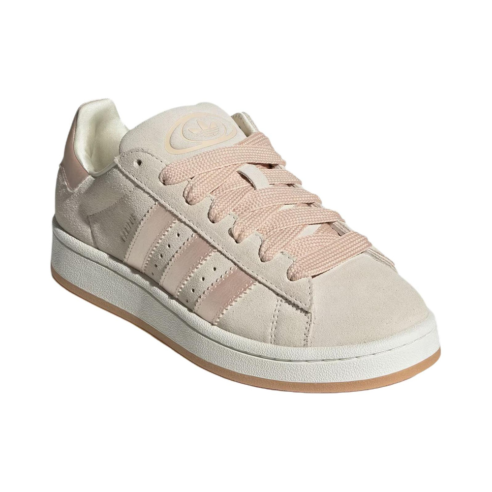 Adidas Campus 00s 'Multicolor' Женские