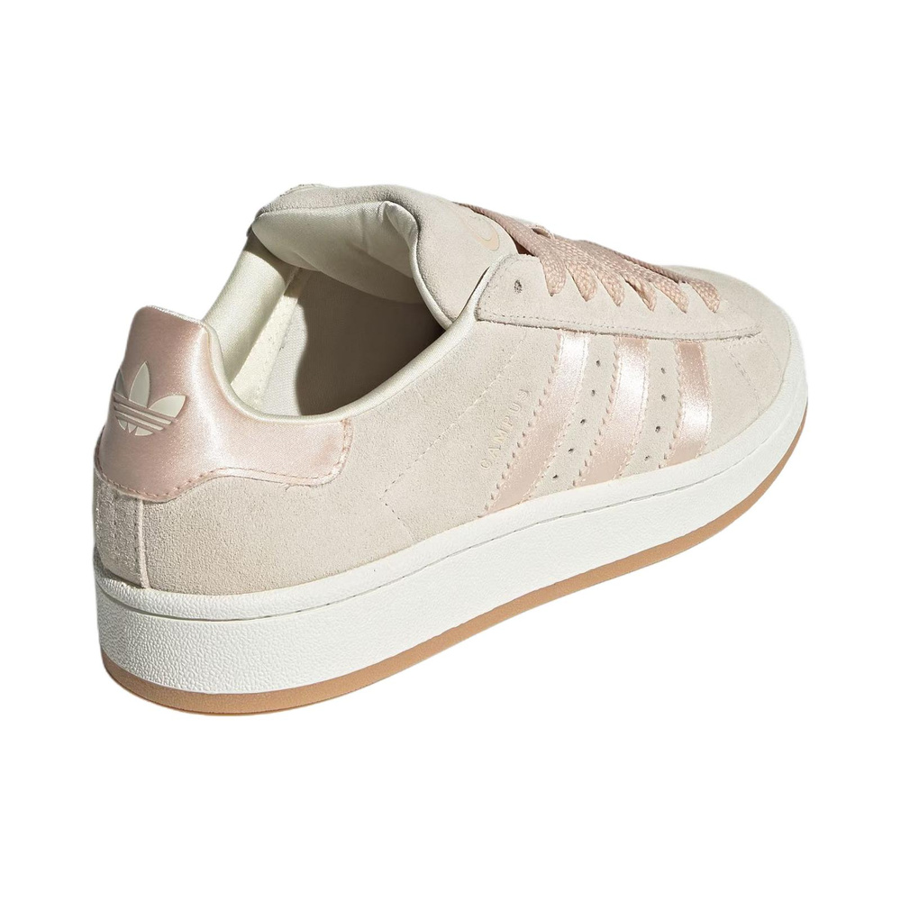Adidas Campus 00s 'Multicolor' Женские