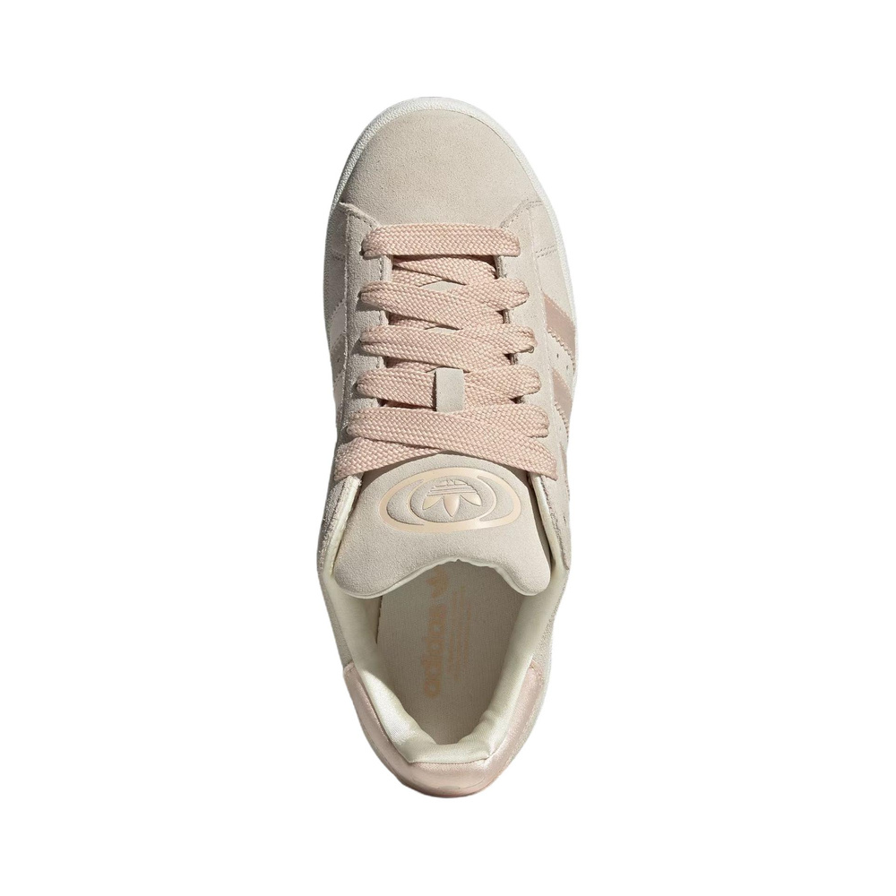 Adidas Campus 00s 'Multicolor' Женские