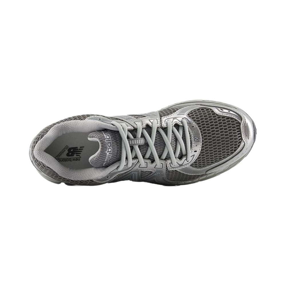 New Balance 860 'Grey Silver' Мужские