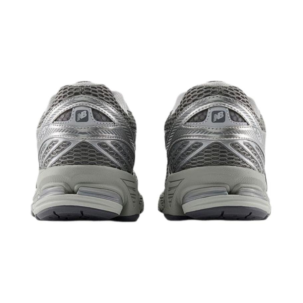 New Balance 860 'Grey Silver' Мужские