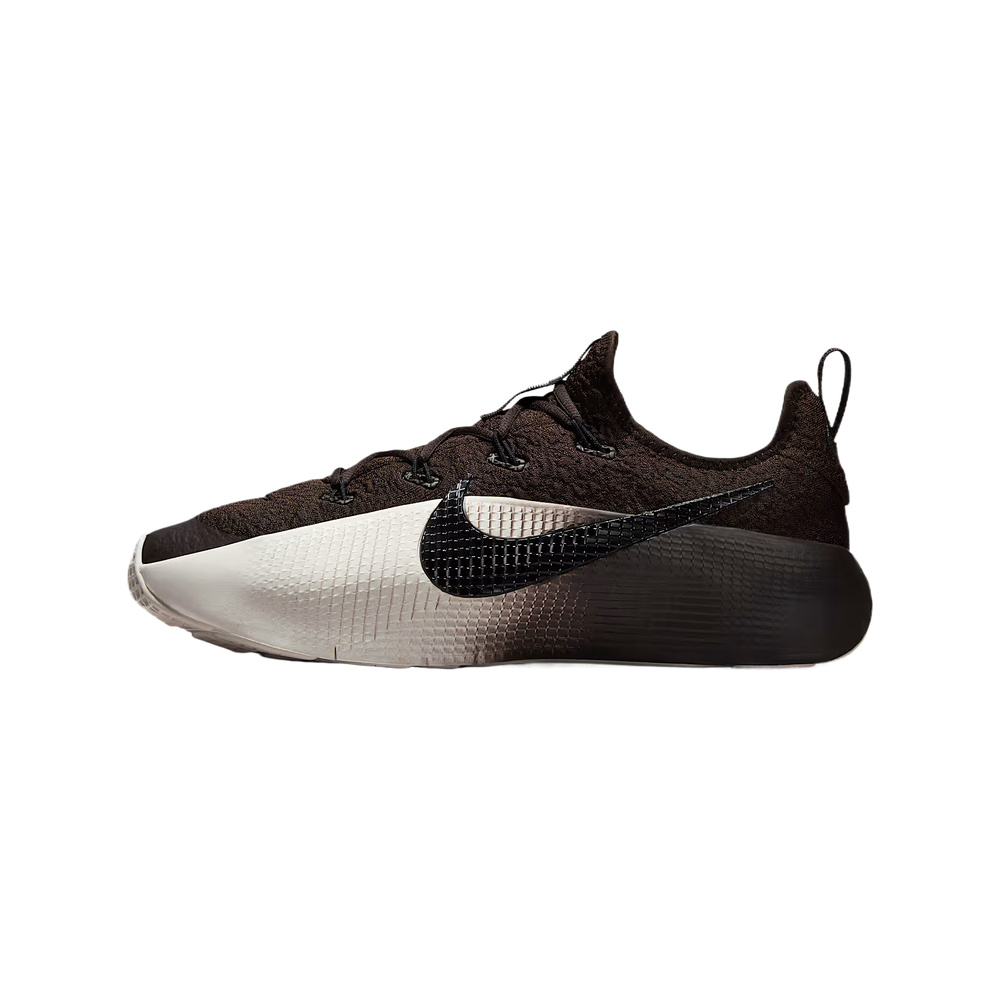 Velvet Brown / Phantom / Black