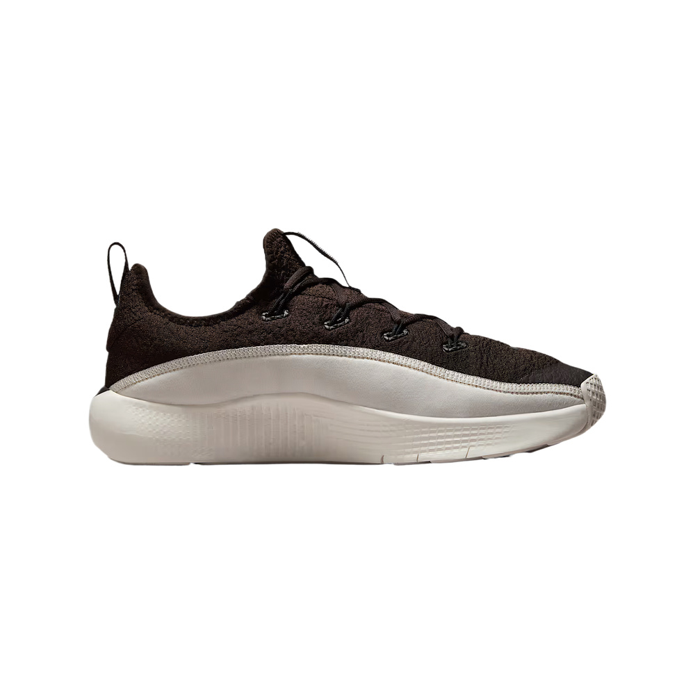 Nike Lebron TR 1 'Velvet Brown / Phantom / Black' Мужские