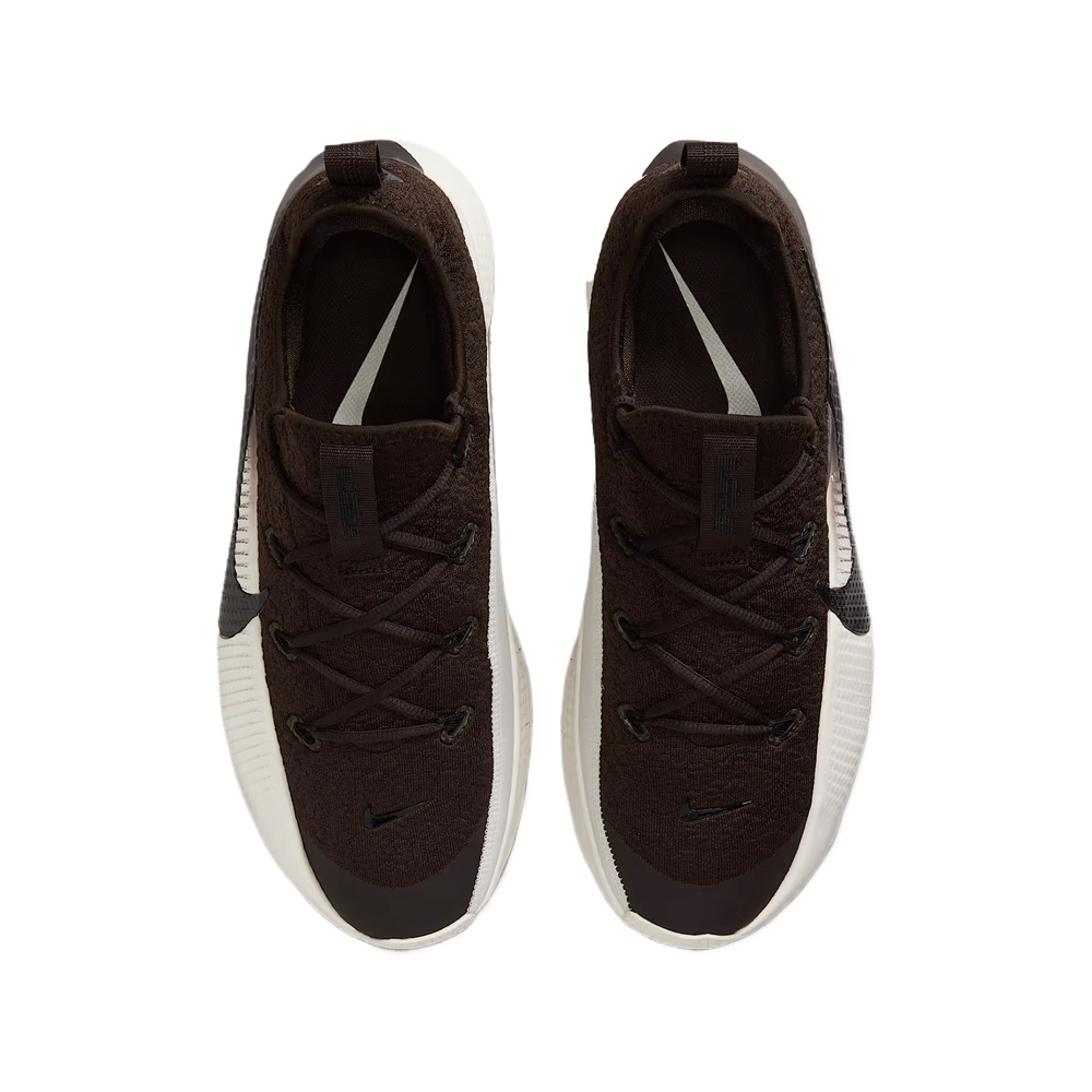 Nike Lebron TR 1 'Velvet Brown / Phantom / Black' Мужские