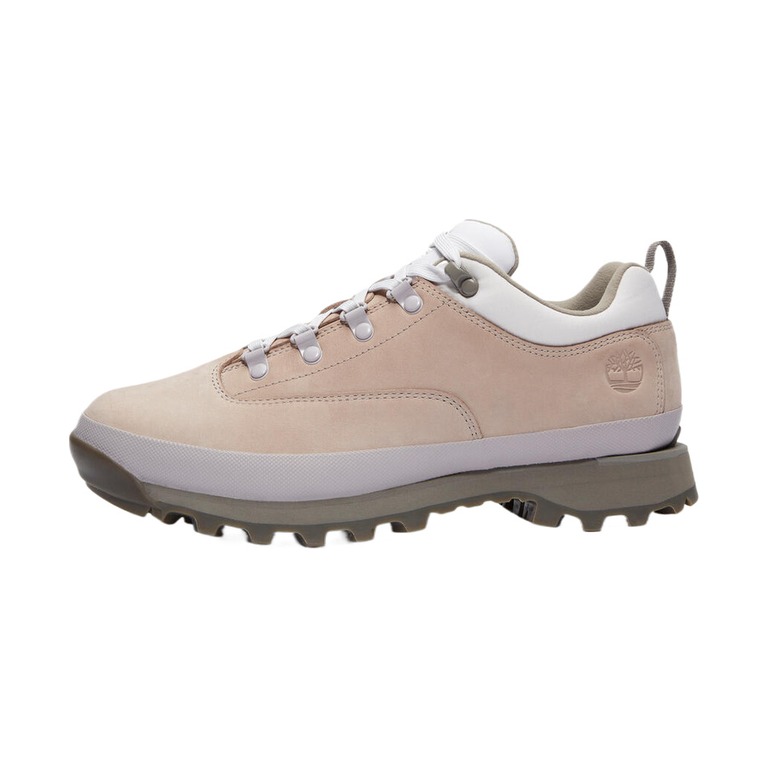 Timberland Euro Hiker 'Light Beige' Мужские