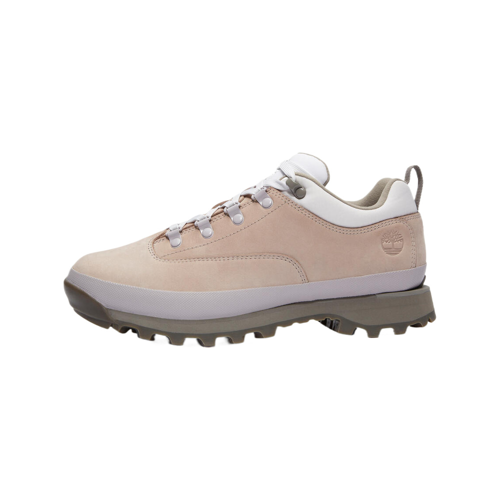 Light Beige