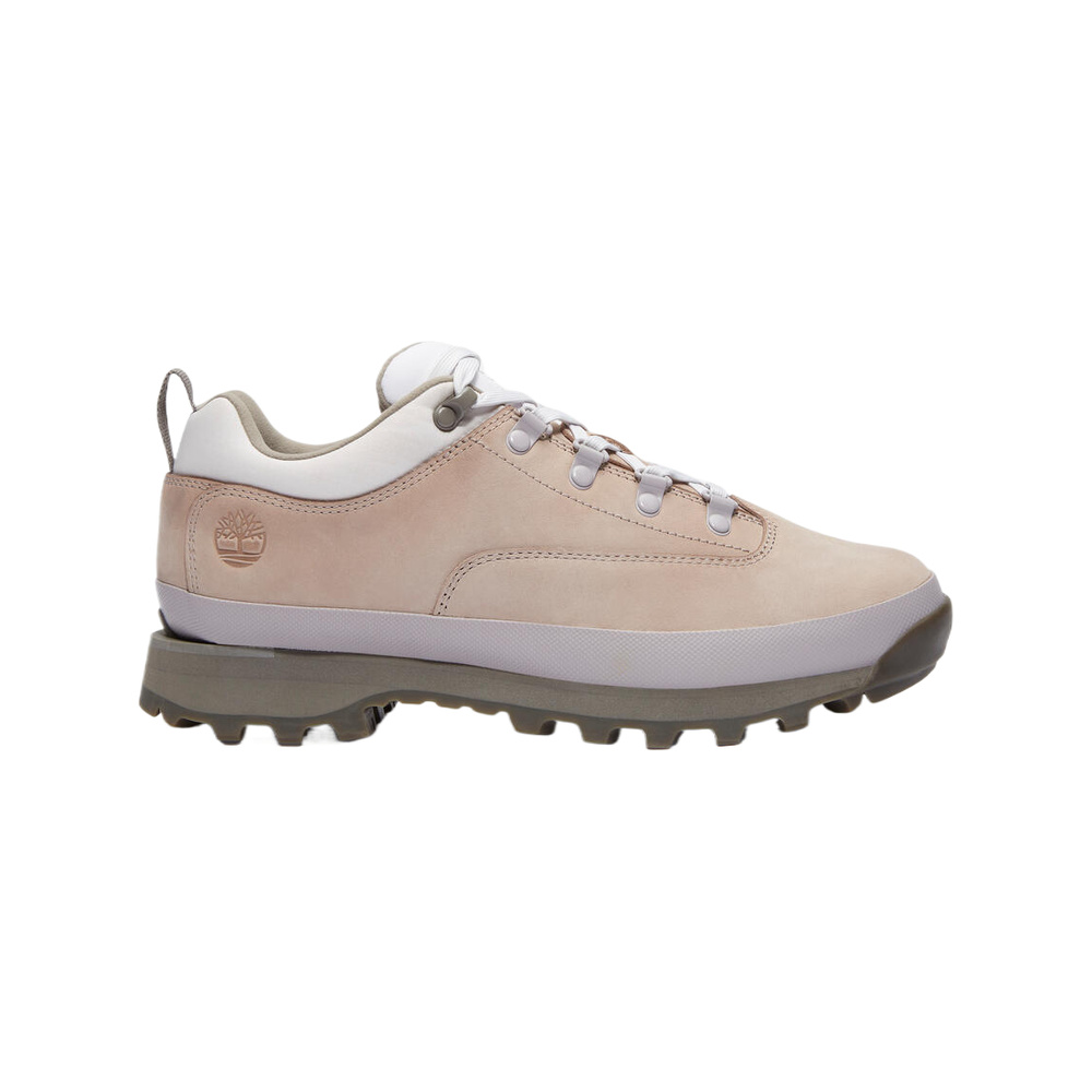 Timberland Euro Hiker 'Light Beige' Мужские