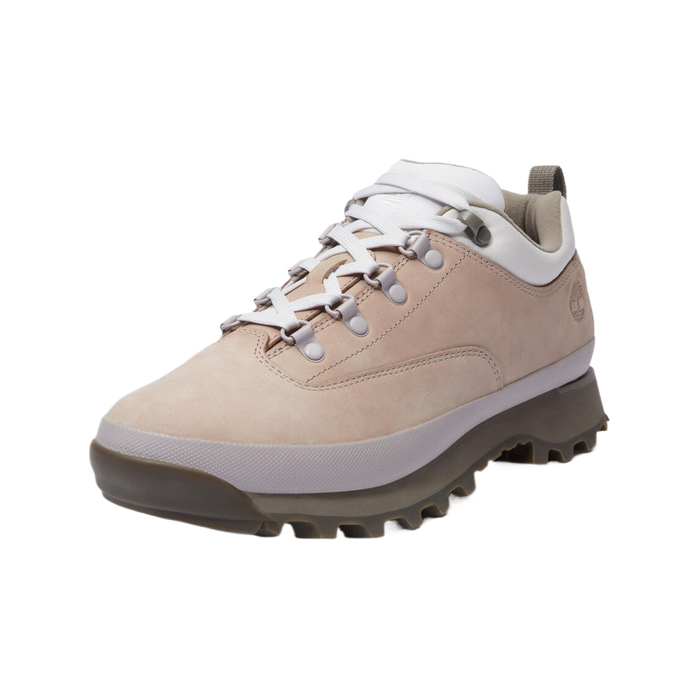 Timberland Euro Hiker 'Light Beige' Мужские