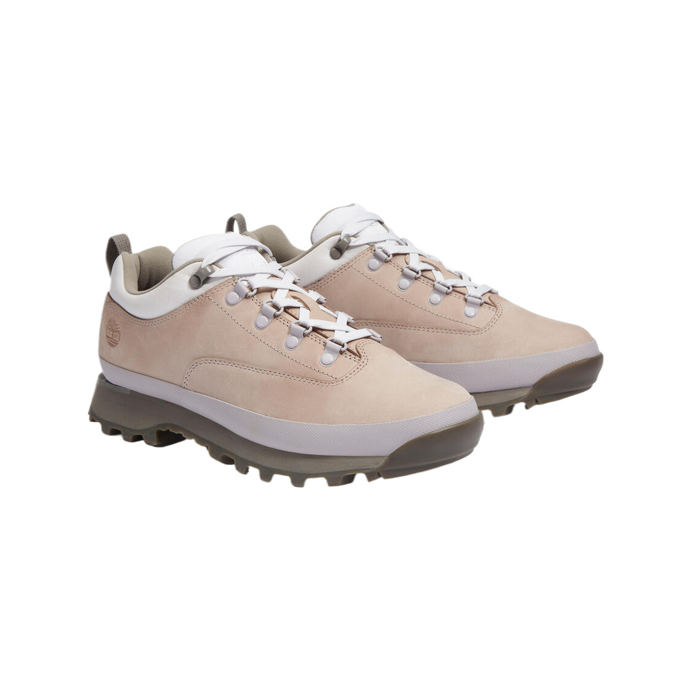 Timberland Euro Hiker 'Light Beige' Мужские