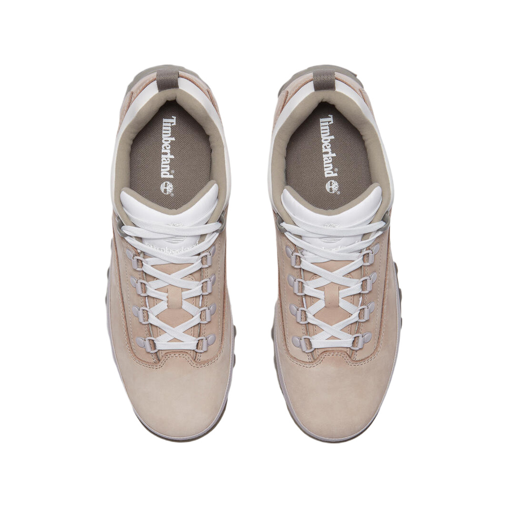 Timberland Euro Hiker 'Light Beige' Мужские