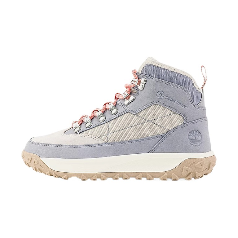 Timberland Motion 6 'Purple' Женские