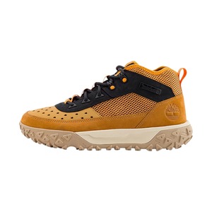 Orange Yellow