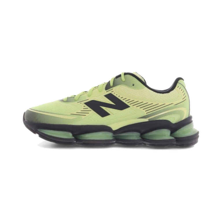 New Balance Abzorb 2000 'Beige Grey' Мужские