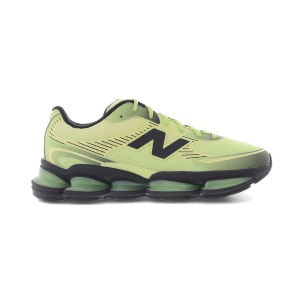 New Balance Abzorb 2000 'Beige Grey' Мужские