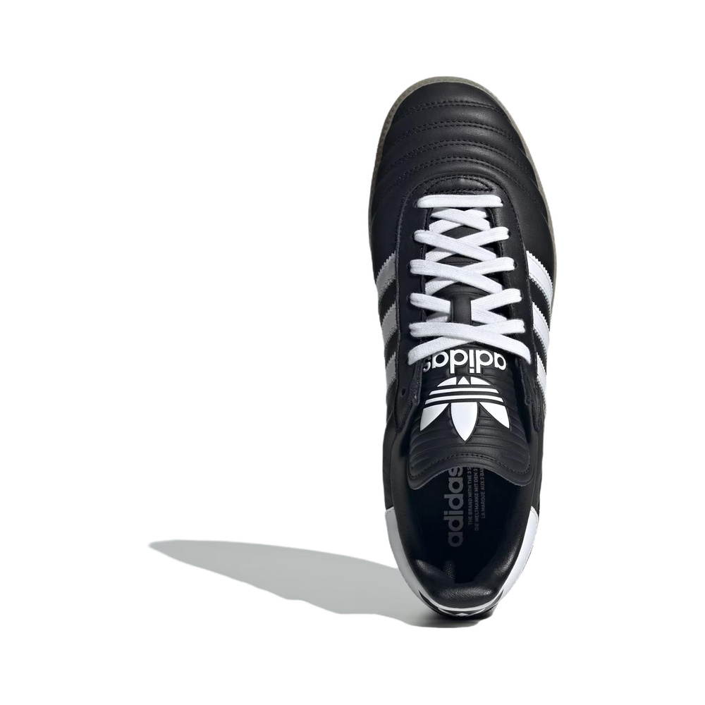 Adidas Samba 'Black' Мужские