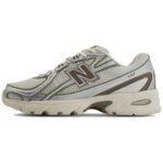 Beige Silver