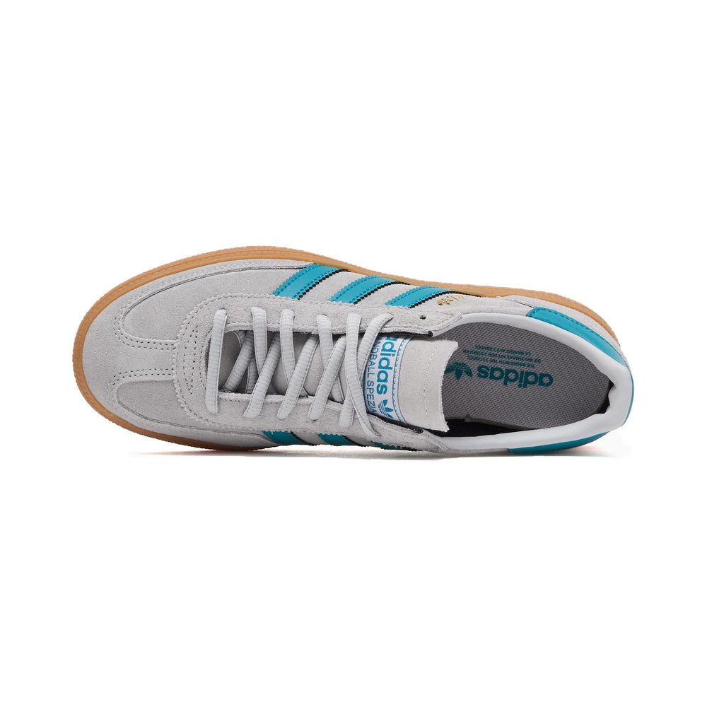 Adidas Handball Spezial 'Grey' Мужские