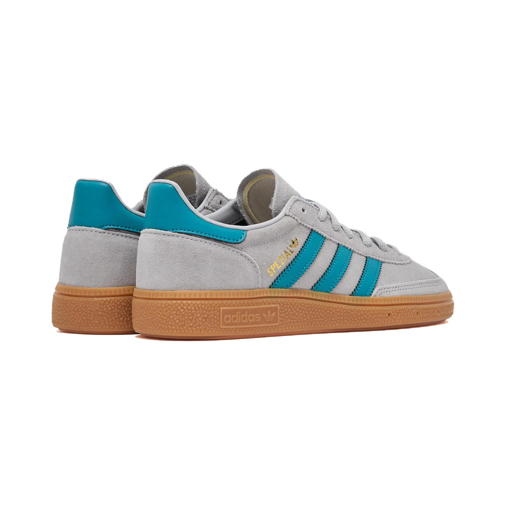 Adidas Handball Spezial 'Grey' Мужские
