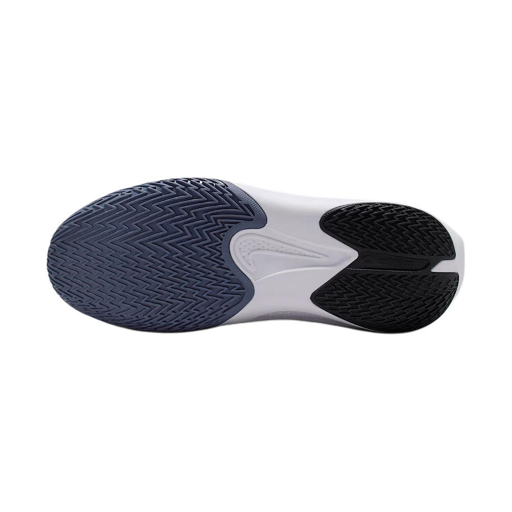Nike GT Cut 3 'Photon Dust / White / Vast Grey / College Grey' Унисекс