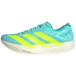 Blue / Yellow