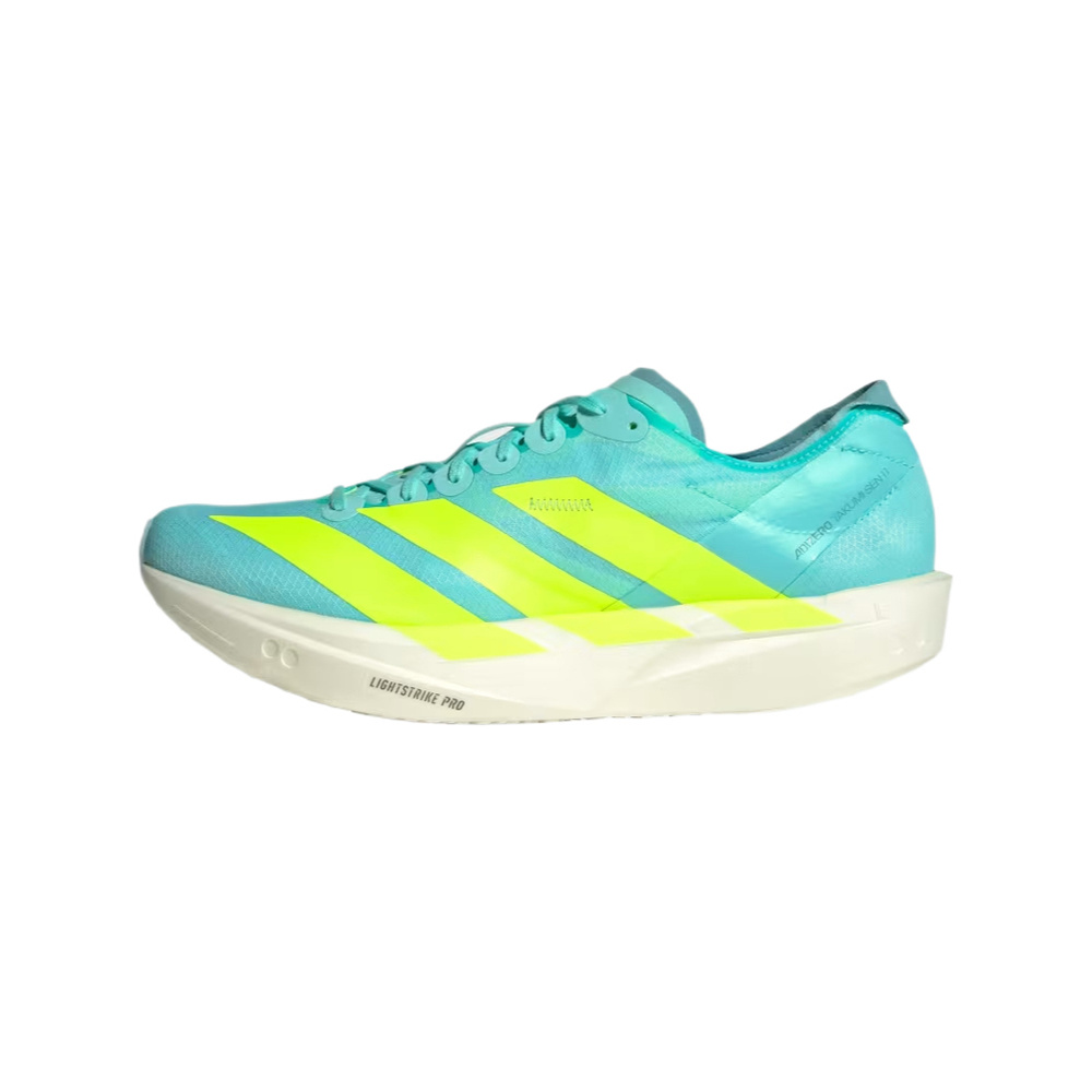 Blue / Yellow