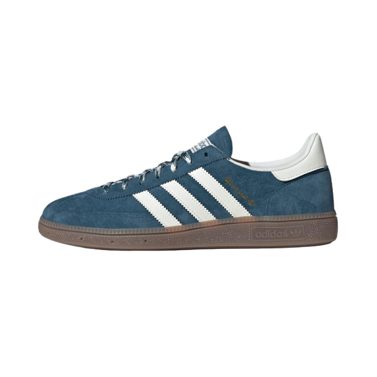 Adidas Handball Spezial 'Indigo' Мужские