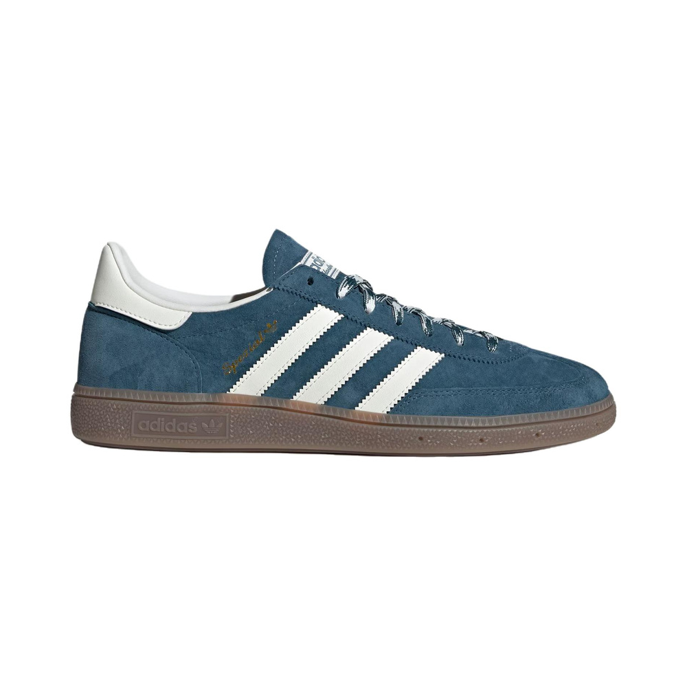 Adidas Handball Spezial 'Indigo' Мужские