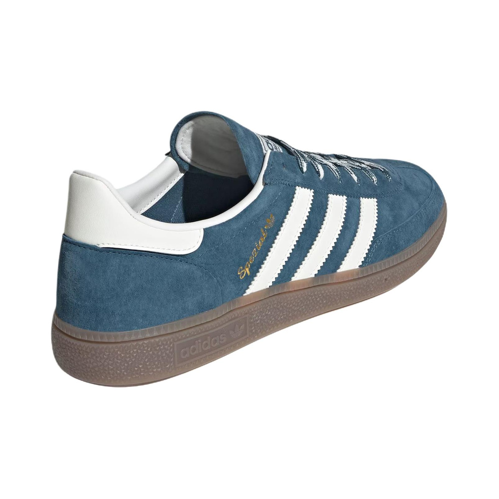 Adidas Handball Spezial 'Indigo' Мужские