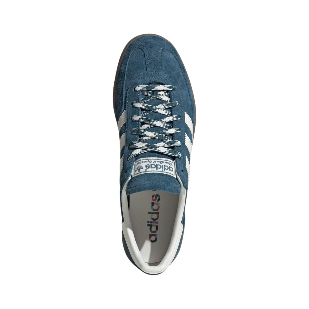 Adidas Handball Spezial 'Indigo' Мужские