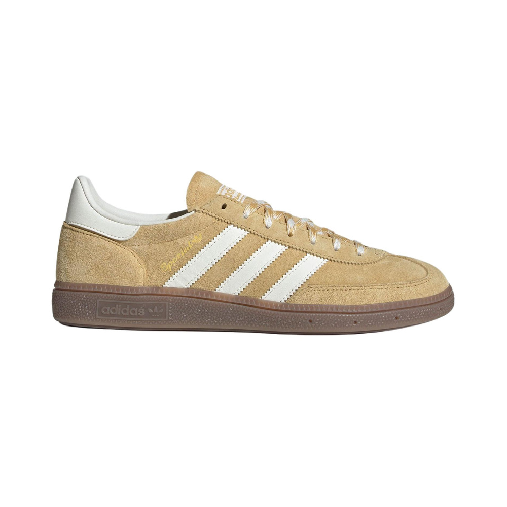 Adidas Handball Spezial 'Yellow' Мужские