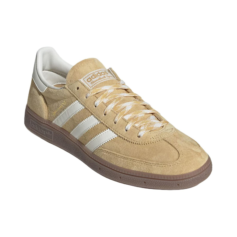 Adidas Handball Spezial 'Yellow' Мужские