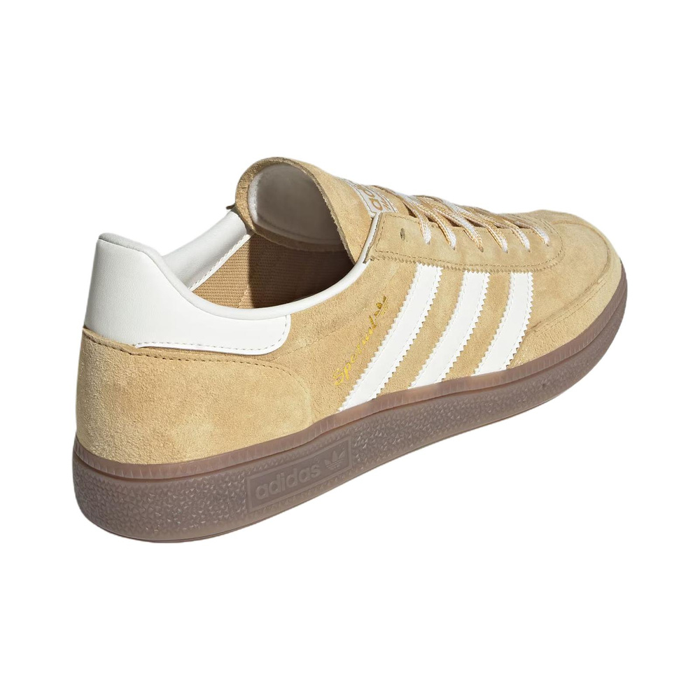 Adidas Handball Spezial 'Yellow' Мужские